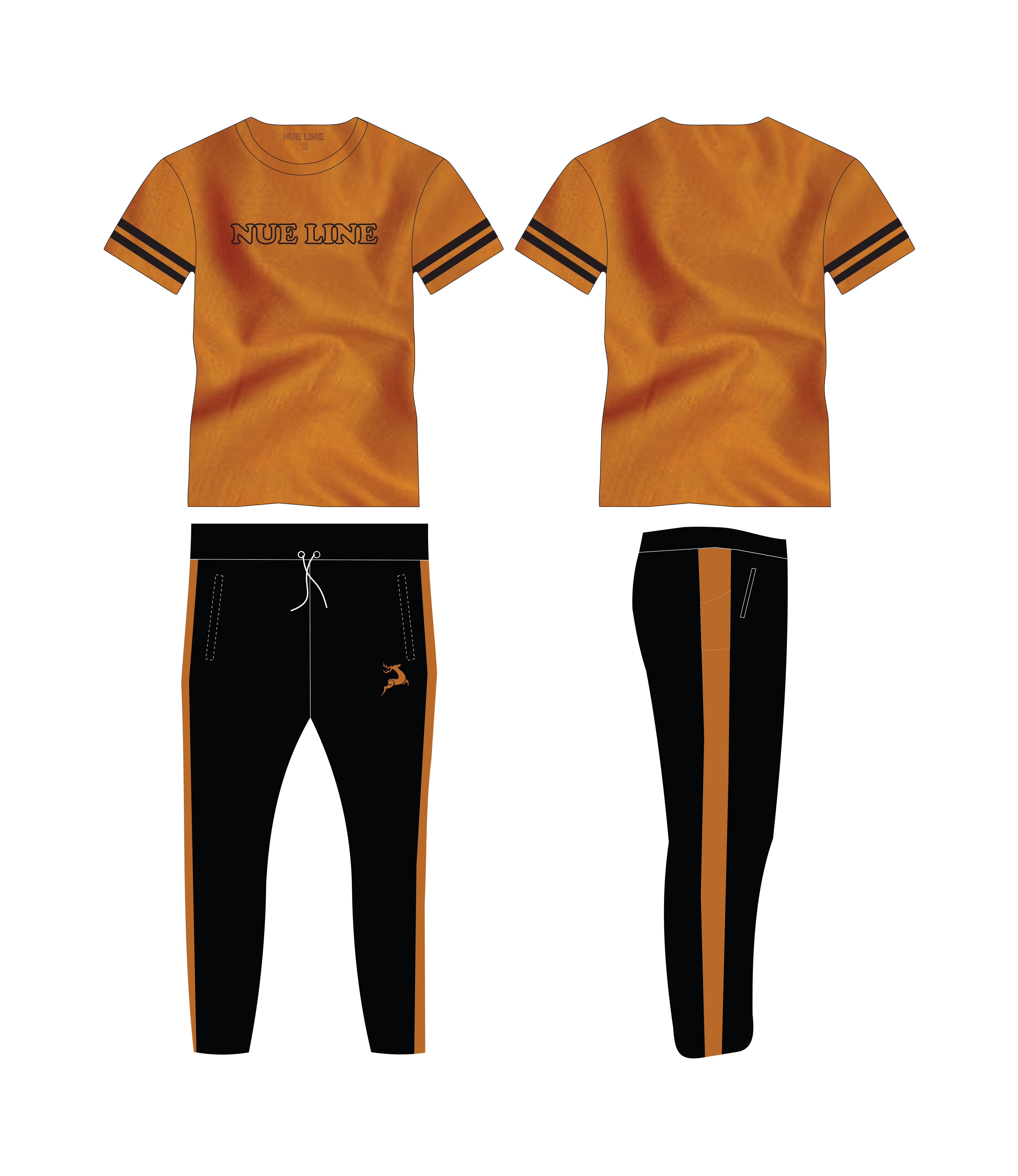 Tracksuit